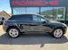 Porsche Macan Turbo PDK