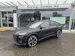 Audi Q4 e-tron 55 quattro Sportback S-line Black Edition Plus / 340 PS