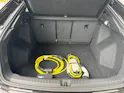 Audi Q4 e-tron 55 quattro Sportback S-line Black Edition Plus / 340 PS
