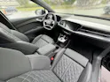 Audi Q4 e-tron 55 quattro Sportback S-line Black Edition Plus / 340 PS