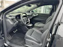 Audi Q4 e-tron 55 quattro Sportback S-line Black Edition Plus / 340 PS