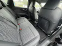 Audi Q4 e-tron 55 quattro Sportback S-line Black Edition Plus / 340 PS