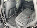 Audi Q4 e-tron 55 quattro Sportback S-line Black Edition Plus / 340 PS