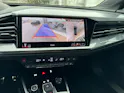 Audi Q4 e-tron 55 quattro Sportback S-line Black Edition Plus / 340 PS