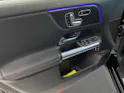 Mercedes-Benz GLA 200 AMG Line 4MATIC