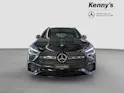 Mercedes-Benz GLA 200 AMG Line 4MATIC