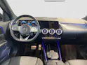 Mercedes-Benz GLA 200 AMG Line 4MATIC