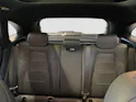 Mercedes-Benz GLA 200 AMG Line 4MATIC