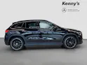 Mercedes-Benz GLA 200 AMG Line 4MATIC