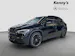 Mercedes-Benz GLA 200 AMG Line 4MATIC