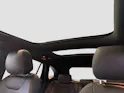 Mercedes-Benz GLA 200 AMG Line 4MATIC