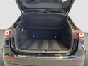 Mercedes-Benz GLA 200 AMG Line 4MATIC
