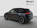 Mercedes-Benz GLA 200 AMG Line 4MATIC