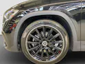 Mercedes-Benz GLA 200 AMG Line 4MATIC