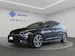 VW Polo 2.0 TSI GTI DSG