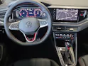VW Polo 2.0 TSI GTI DSG
