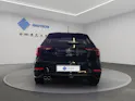 VW Polo 2.0 TSI GTI DSG