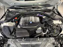 BMW 320d xDrive 48V Touring Steptronic