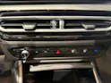 BMW 320d xDrive 48V Touring Steptronic