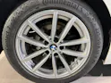 BMW 320d xDrive 48V Touring Steptronic