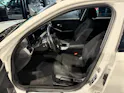 BMW 320d xDrive 48V Touring Steptronic