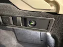 BMW 320d xDrive 48V Touring Steptronic