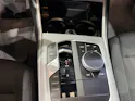 BMW 320d xDrive 48V Touring Steptronic