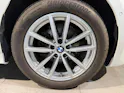 BMW 320d xDrive 48V Touring Steptronic
