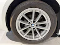 BMW 320d xDrive 48V Touring Steptronic