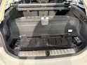 BMW 320d xDrive 48V Touring Steptronic