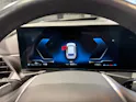 BMW 320d xDrive 48V Touring Steptronic