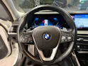 BMW 320d xDrive 48V Touring Steptronic