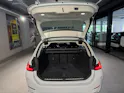 BMW 320d xDrive 48V Touring Steptronic