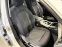 BMW 320d xDrive 48V Touring Steptronic
