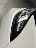 BMW 320d xDrive 48V Touring Steptronic