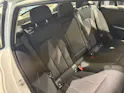 BMW 320d xDrive 48V Touring Steptronic