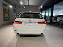 BMW 320d xDrive 48V Touring Steptronic