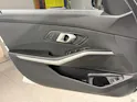 BMW 320d xDrive 48V Touring Steptronic