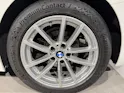 BMW 320d xDrive 48V Touring Steptronic