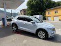 VW T-Roc 1.5 TSI EVO R-Line Ad. DSG