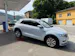 VW T-Roc 1.5 TSI EVO R-Line Ad. DSG