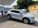 VW T-Roc 1.5 TSI EVO R-Line Ad. DSG