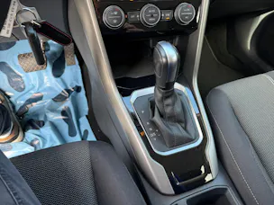 VW T-Roc 1.5 TSI EVO R-Line Ad. DSG