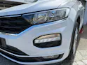 VW T-Roc 1.5 TSI EVO R-Line Ad. DSG
