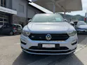 VW T-Roc 1.5 TSI EVO R-Line Ad. DSG