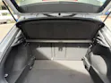 VW T-Roc 1.5 TSI EVO R-Line Ad. DSG