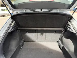 VW T-Roc 1.5 TSI EVO R-Line Ad. DSG
