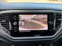 VW T-Roc 1.5 TSI EVO R-Line Ad. DSG