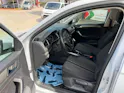 VW T-Roc 1.5 TSI EVO R-Line Ad. DSG