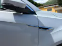 VW T-Roc 1.5 TSI EVO R-Line Ad. DSG
